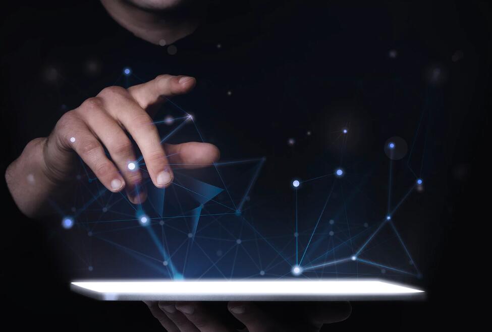 义乌2元小商品怎么到厂家拿货 2元小商品店批发